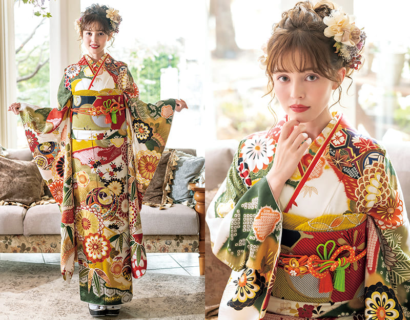 ギャラリーアートボード 1 のコピー 6