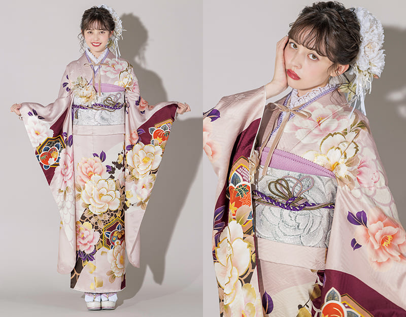 ギャラリーアートボード 1 のコピー 8