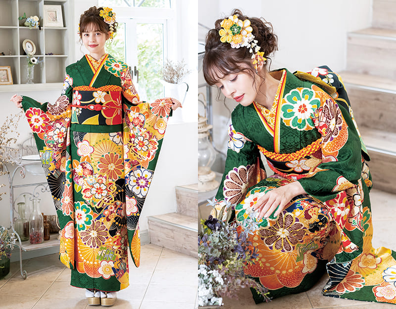 ギャラリーアートボード 1 のコピー 7