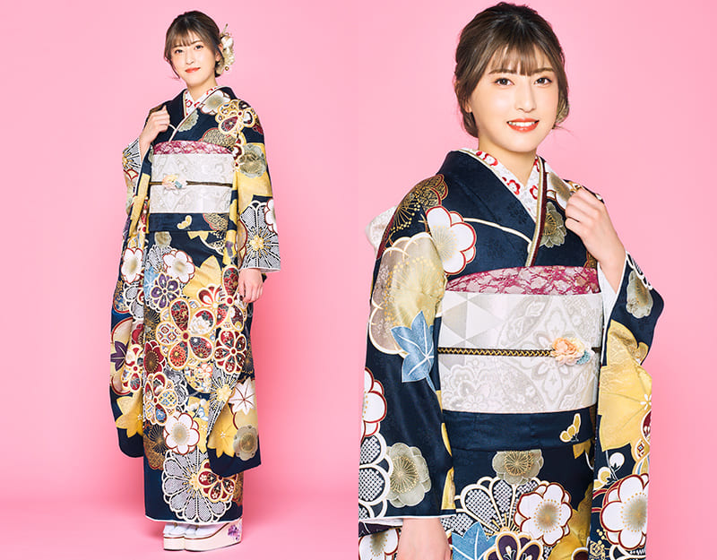 ギャラリーアートボード 1 のコピー 11_1