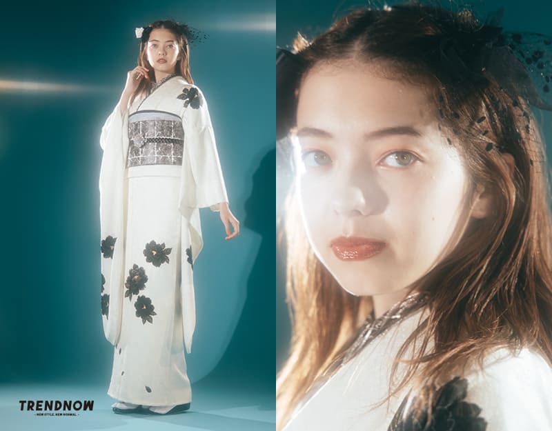 ギャラリーアートボード 1 のコピー 3